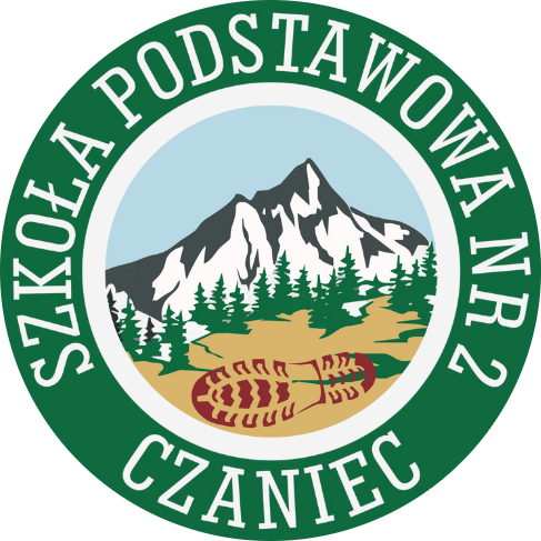 Szkoła Podstawowa nr 2 w Czańcu