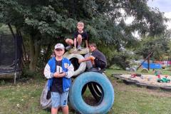 IMG-20250916-WA0002