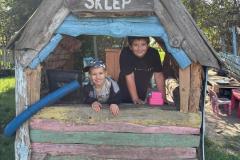 IMG-20250916-WA0004