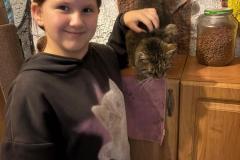 IMG-20250916-WA0005
