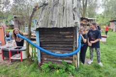 IMG-20250916-WA0006
