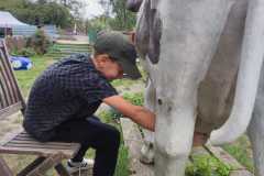 IMG-20250916-WA0007