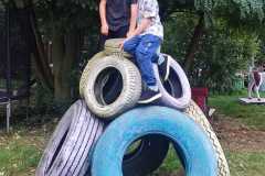 IMG-20250916-WA0010