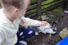 IMG-20250916-WA0012