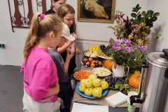 IMG-20250916-WA0013