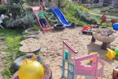 IMG-20250916-WA0019