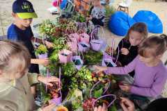IMG-20250916-WA0020