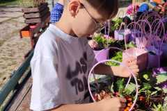 IMG-20250916-WA0021