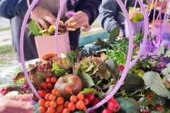 IMG-20250916-WA0022