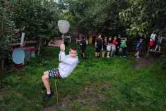 IMG-20250916-WA0024