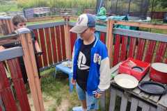 IMG-20250916-WA0025