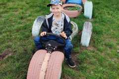 IMG-20250916-WA0026