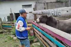 IMG-20250916-WA0028