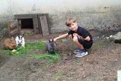 IMG-20250916-WA0030