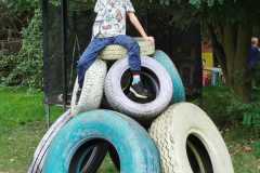 IMG-20250916-WA0034