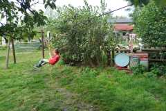 IMG-20250916-WA0035