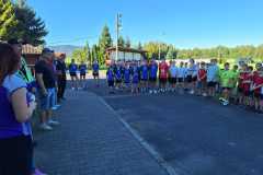 IMG-20250922-WA0007