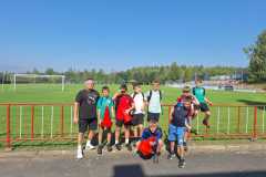 IMG-20250922-WA0009
