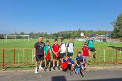 IMG-20250922-WA0010
