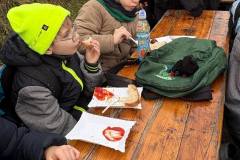 593535177_1517576630372094_5436718699696253113_n