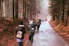 593541526_1517576207038803_2649372585936298169_n