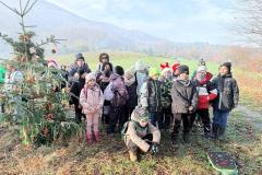 593542237_1517576400372117_1095350252682568402_n