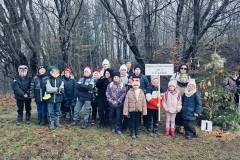 594026240_1517576517038772_8191201795112636910_n