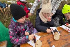 594075275_1517576587038765_7863116194544103376_n