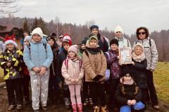 594077339_1517576547038769_2576862772613432319_n