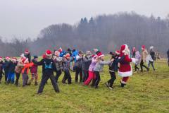 594972108_1517576657038758_5649572344629523172_n