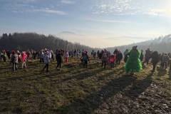 595452225_1517576297038794_9194669309545522145_n