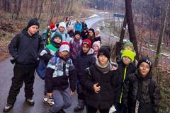 595886810_1517576253705465_500400191369222396_n