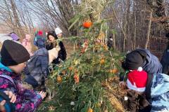 596239422_1517576350372122_9179891224622723366_n