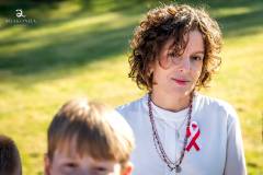 579385966_1493865769409847_5394155032375568417_n