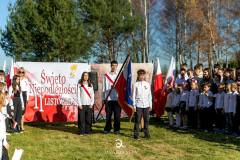 581125023_1493866322743125_4773834670380609992_n