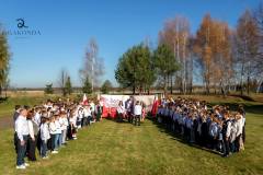 581131687_1493866192743138_2672224951150551029_n