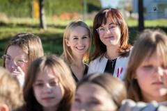 581136011_1493865639409860_4431779338606888219_n