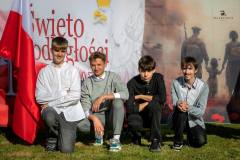 581138912_1493865596076531_2254142682410429659_n