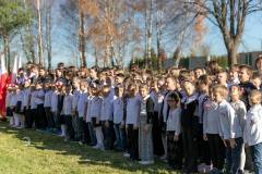 581142465_1493865422743215_7361415239146942657_n