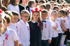 581151311_1493865562743201_4823306977597830244_n