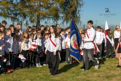 581154165_1493865389409885_8185977364889999611_n