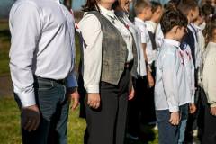 581163717_1493865739409850_2695569339021835995_n