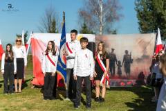 581165571_1493865349409889_1473162750466620871_n