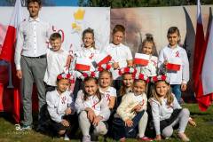 581180155_1493865976076493_4263966299236666707_n