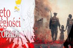 581182256_1493865312743226_5373037247183471148_n