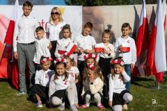 581182259_1493865922743165_661945950365511859_n