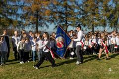 581185635_1493865866076504_8593336193063990637_n