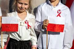 581208796_1493865892743168_9012052522360751397_n