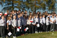 581213469_1493865489409875_4128256694812376145_n