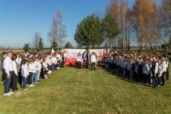 581220093_1493865459409878_3146131800897995136_n